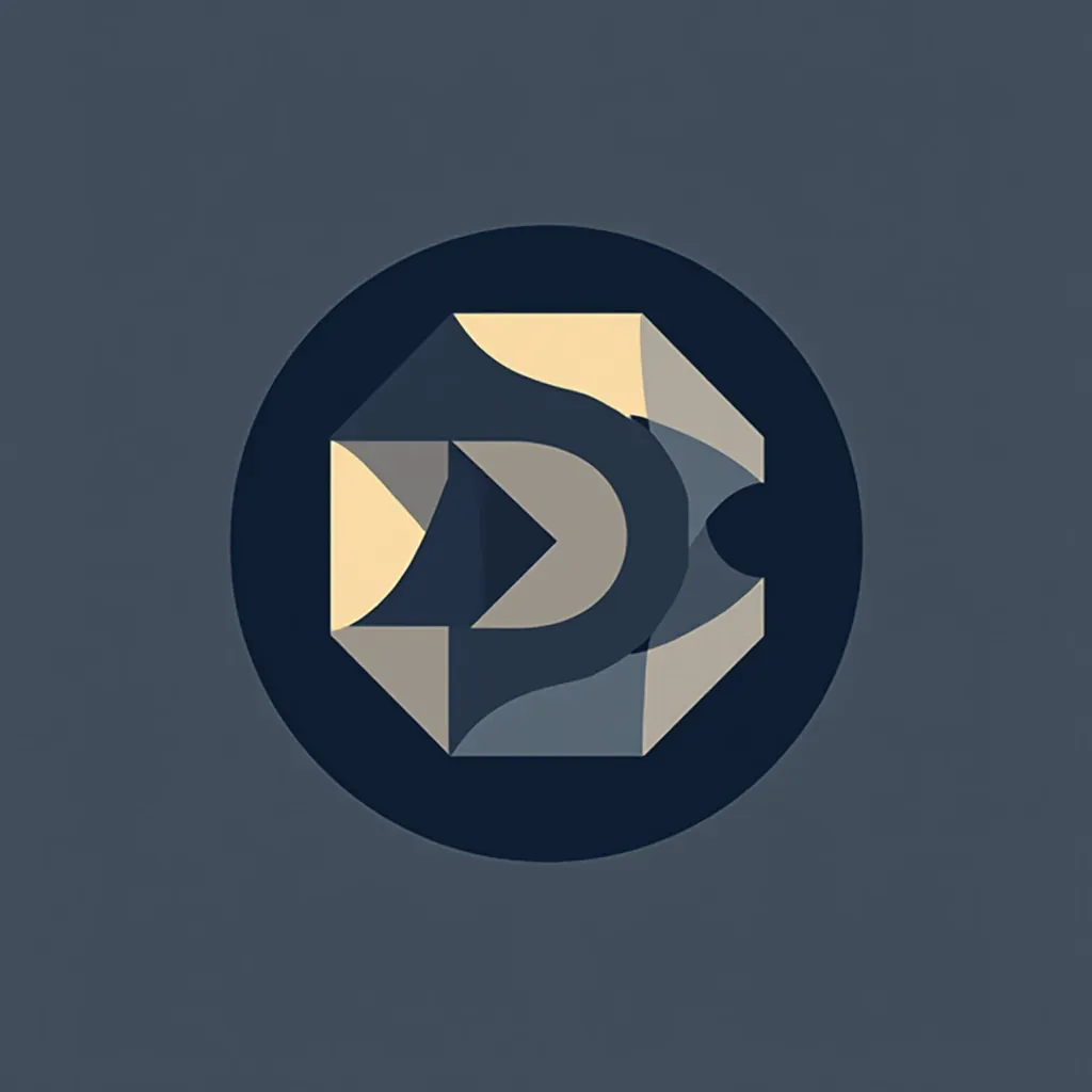 gifttheearth Logo